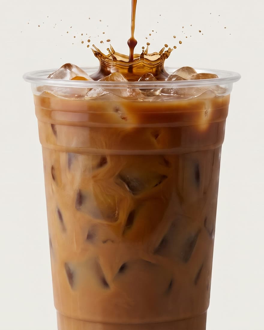 Cold Brew, Innova Coffee